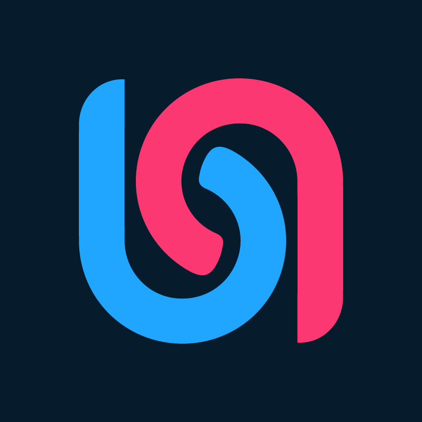 icon_bliq 1