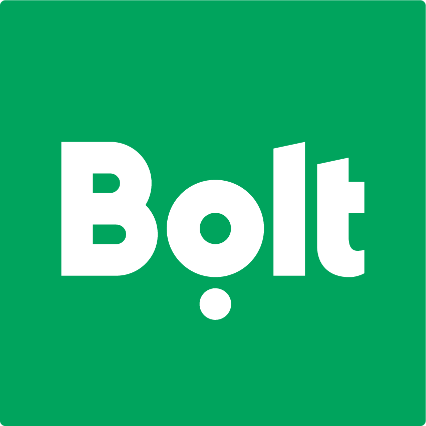 icon_bolt 2