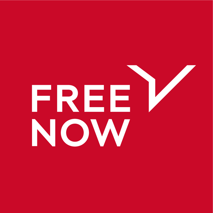icon_freenow 1