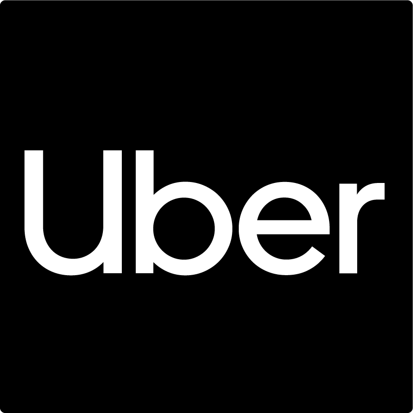 icon_uber 2