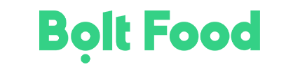 BoltFood