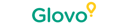 Glovo