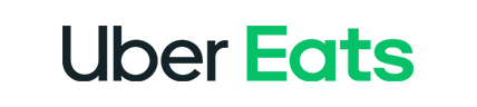 UberEats