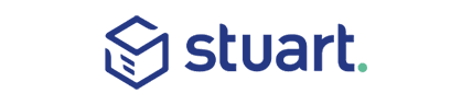 Stuart