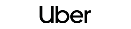 Uber