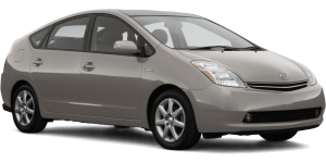 2007-Toyota-Prius-green-full_color-driver_side_front_quarter-e1690318821747.png