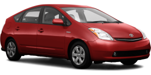 2009-Toyota-Prius-red-full_color-driver_side_front_quarter
