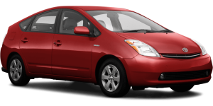 2009-Toyota-Prius-red-full_color-driver_side_front_quarter-e1690880725372.png