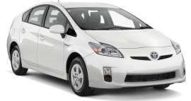 2010-toyota-prius-ii-hatchback-angular-front-e1696409355100.png