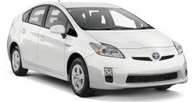 2010-toyota-prius-ii-hatchback-angular-front-e1696409355100.png