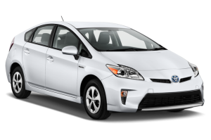 2012-toyota-prius-hybrid-three-hatchback-angular-front