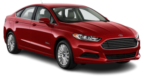 2014_ford_fusion_angularfront-removebg-preview