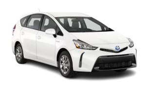 2023-03-07_12_26_56-toyota_prius_2016_white_van___Szukaj_w_Google___Mozilla_Firefox-removebg-preview