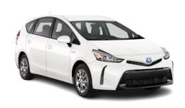 2023-03-07_12_26_56-toyota_prius_2016_white_van___Szukaj_w_Google___Mozilla_Firefox-removebg-preview-e1678188543525.png
