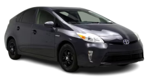 2023-04-04_18_24_00-toyota_prius_2012_black___Szukaj_w_Google___Mozilla_Firefox-removebg-preview.png