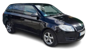 2023-10-09_13_05_32-skoda_fabia_2_kombi_black_2008___Szukaj_w_Google___Mozilla_Firefox-removebg-preview-e1696849595888.png