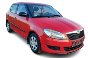 2023-10-09_13_17_38-skoda_fabia_2_kombi_red_2009___Szukaj_w_Google___Mozilla_Firefox-removebg-preview.png