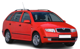 6381_czerwona_skoda_fabia_kombi-removebg-preview-e1727245052687.png