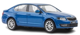 Abrex-Skoda-Octavia-III-2012-Niebieski-Rajd-removebg-preview-e1716208258535.png