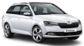 FABIA_2_-removebg-preview