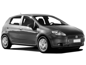 Fiat.GrandePunto.1A.5drHatchback-600x800-2.png