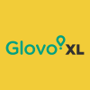 GlovoXL