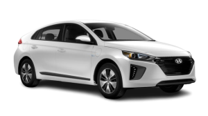Hyundai_Ioniq-e1734600823887.png