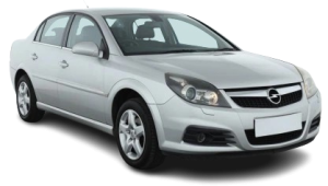 Opel-Vectra-2-2-16V-Skora-Xenon-Bi-Xenon-Rok-produkcji-2008-removebg-preview