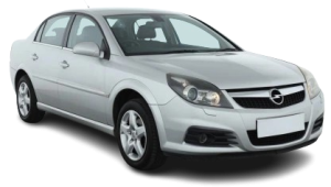 Opel-Vectra-2-2-16V-Skora-Xenon-Bi-Xenon-Rok-produkcji-2008-removebg-preview-e1706189701793.png