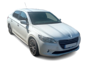 Peugeot301.png