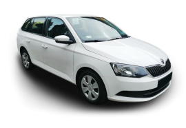 Skoda-Fabia-kombi-1.4-TDI-wypozyczalnia.png