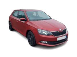 Skoda_BG.png