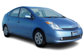 Toyota_prius2004-e1695722479108.png