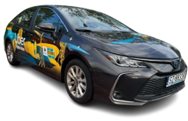 att.OuBFSHTeZ8S7wLjdLSdaEkR7cNxrcnC0lsBj5wGrtjg-removebg-preview-e1728892007817.png