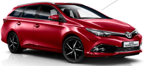auris-e1622033766798.png