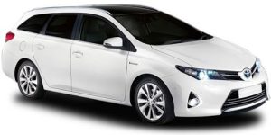 evelstar_auris_bolt_uber