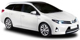 auris-e1622109466386.jpg