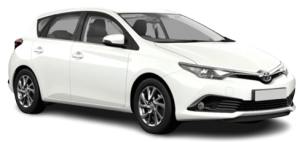 auris-white-2016-e1707126823314.png