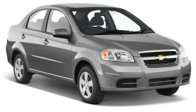 chevrolet-aveo-i-2003-2008-sedan-exterior-3-e1662447118615.png