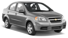 chevrolet-aveo-i-2003-2008-sedan-exterior-3-e1662447118615.png