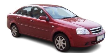 chevrolet_lacetti_red_2007-e1712657326613.png