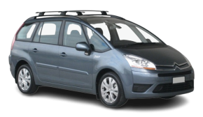 citroen_c4_grand_picasso_2010.png