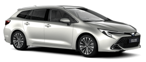 corolla-kombi-baner-samochod-osobowy-toyota-corolla-kombi-hybryda-salon-toyoty-janowan-zabrze-gliwice-2-1024x588-1-e1714482437789.png