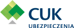 cuk-ubezpieczenia-logo-F594777876-seeklogo.com