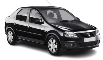 dacia_black_line_7-removebg-preview.png