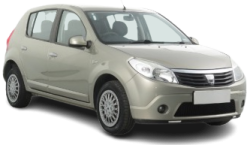 dacia_sandero_evelstar-e1667377619812.png