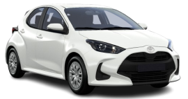 toyota_yaris2023