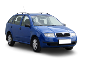 f_404549_skoda_fabia_1-removebg-preview-1.png