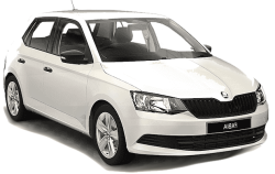 fabia2018-e1679305294838.png