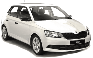 fabia2018-e1679305294838.png